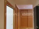 Chalet in Canillo with great views 28