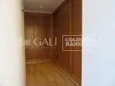 Chalet in Canillo with great views 29