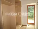 Chalet in Canillo with great views 30
