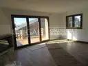 Chalet in Canillo with great views 3