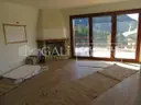 Chalet en Canillo, zona El Forn, con fantásticas vistas 3
