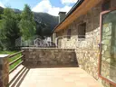 Chalet in Canillo with great views 31