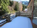 Chalet in Canillo with great views 32