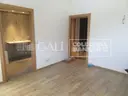 Chalet in Canillo with great views 33