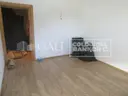 Chalet in Canillo with great views 34