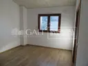Chalet in Canillo with great views 35