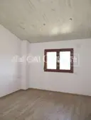 Chalet in Canillo with great views 36