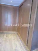 Chalet in Canillo with great views 38