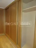 Chalet in Canillo with great views 39