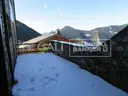 Chalet in Canillo with great views 40