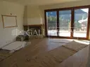 Chalet in Canillo with great views 4