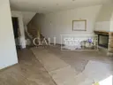 Chalet en Canillo, zona El Forn, con fantásticas vistas 4
