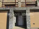 Chalet in Canillo with great views 42