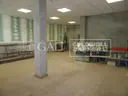 Chalet in Canillo with great views 44