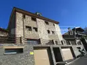 Chalet in Canillo with great views 47