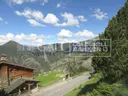 Chalet in Canillo with great views 48
