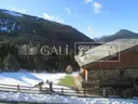 Chalet in Canillo with great views 49
