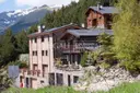 Chalet in Canillo with great views 50