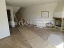 Chalet in Canillo with great views 5