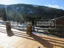 Chalet en Canillo, zona El Forn, con fantásticas vistas 5