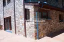 Chalet in Canillo with great views 51