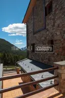 Chalet in Canillo with great views 53
