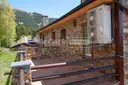 Chalet in Canillo with great views 56