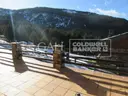 Chalet in Canillo with great views 6
