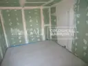 Chalet en Canillo, zona El Forn, con fantásticas vistas 7