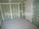 Chalet in Canillo with great views 8