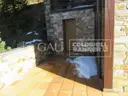 Chalet en Canillo, zona El Forn, con fantásticas vistas 8