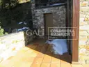 Chalet in Canillo with great views 9