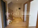Chalet en Canillo, zona El Forn, con fantásticas vistas 9