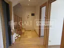 Chalet in Canillo with great views 10