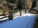 Chalet nuevo a estrenar en Canillo 10