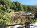 Chalet nuevo a estrenar en Canillo 11