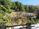Beautiful and large chalet in Canillo 12