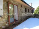 Chalet nuevo a estrenar en Canillo 12