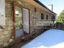 Beautiful and large chalet in Canillo 13