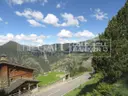 Chalet nuevo a estrenar en Canillo 13