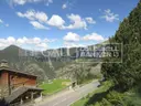 Beautiful and large chalet in Canillo 14