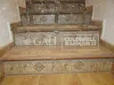 Beautiful and large chalet in Canillo 15