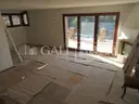 Beautiful and large chalet in Canillo 16