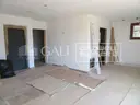 Beautiful and large chalet in Canillo 17