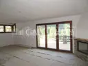 Beautiful and large chalet in Canillo 18