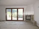 Beautiful and large chalet in Canillo 19