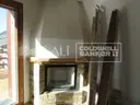 Beautiful and large chalet in Canillo 20