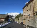 Chalet nuevo a estrenar en Canillo 2
