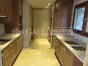 Beautiful and large chalet in Canillo 21