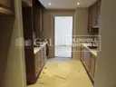 Beautiful and large chalet in Canillo 22